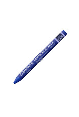 Caran d'Ache Neocolor II Crayons Royal Blue