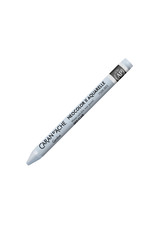 Caran d'Ache Neocolor II Crayons Aquarelle Light Grey