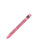 Caran d'Ache Neocolor II Crayons Aquarelle Pink
