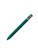 Caran d'Ache Neocolor II Crayon Greenish Blue
