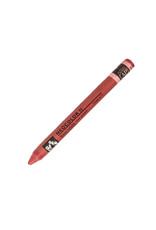 CLEARANCE Neocolor II Crayons Aquarelle Indian Red