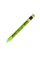 Neocolor II Crayons Light Green