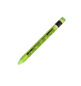 CLEARANCE Neocolor II Crayons Light Green