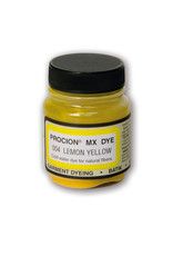 Jacquard Jacquard Procion Mx Dye, Lemon Yellow 2/3oz