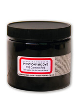 Jacquard Jacquard Procion Mx Dye, Carmine Red 8oz