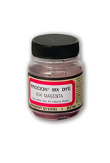 Jacquard Jacquard Procion Mx Dye, Magenta 2/3oz