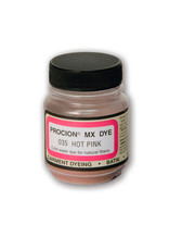 Jacquard Jacquard Procion Mx Dye, Hot Pink 2/3oz