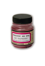 Jacquard Jacquard Procion Mx Dye, Raspberry 2/3oz