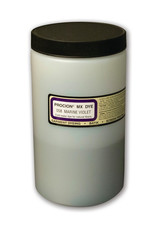 CLEARANCE Jacquard Procion Mx Dye, Marine Violet 1lb