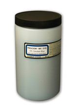 CLEARANCE Jacquard Procion Mx Dye, Cerulean Blue 1lb