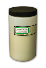 CLEARANCE Jacquard Procion Mx Dye, Emerald Green 1lb