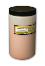 CLEARANCE Jacquard Procion Mx Dye, Avocado 1lb