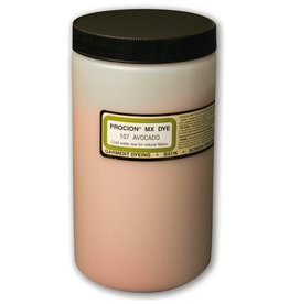 CLEARANCE Jacquard Procion Mx Dye, Avocado 1lb