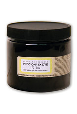 CLEARANCE Jacquard Procion Mx Dye, Ecru 8oz
