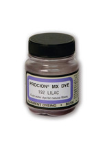 Jacquard Jacquard Procion Mx Dye, Lilac 2/3oz