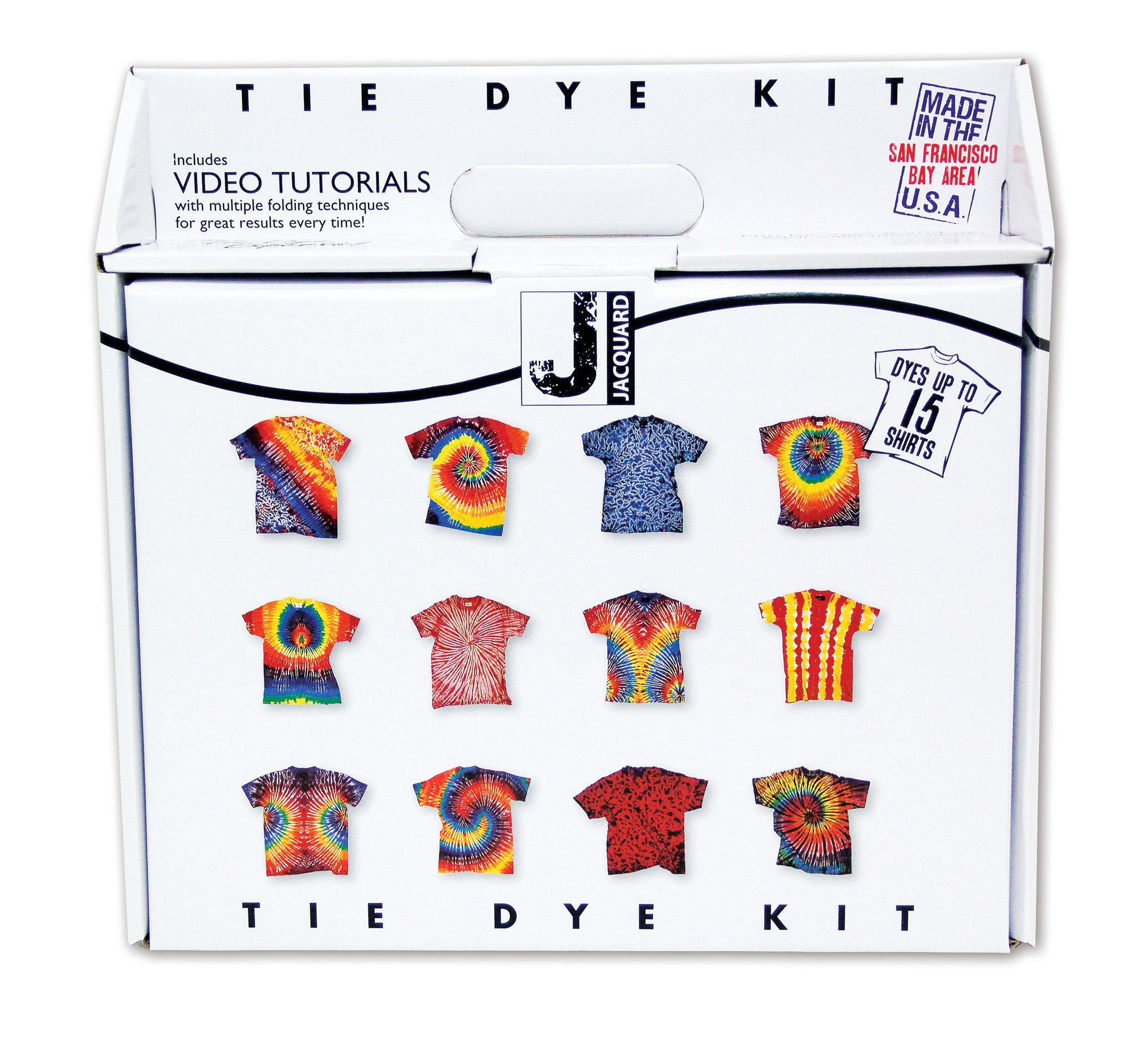 jacquard-jacquard-tie-dye-kit.jpg