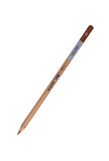 Royal Talens Bruynzeel Design Aquarel Pencil, Sienna