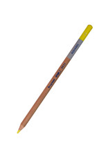 Royal Talens Bruynzeel Design Aquarel Pencil, Light Lemon Yellow