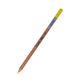 Royal Talens Bruynzeel Design Aquarel Pencil, Light Lemon Yellow