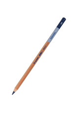 Royal Talens Bruynzeel Design Aquarel Pencil, Ultramarine