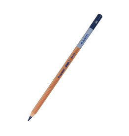 Royal Talens Bruynzeel Design Aquarel Pencil, Ultramarine