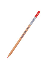 Royal Talens Bruynzeel Design Aquarel Pencil, Vermillion