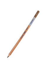 Royal Talens Bruynzeel Design Aquarel Pencil, Light Brown