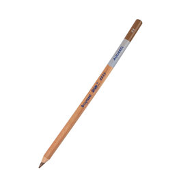 Royal Talens Bruynzeel Design Aquarel Pencil, Light Brown