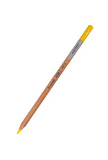 Royal Talens Bruynzeel Design Aquarel Pencil, Lemon Yellow