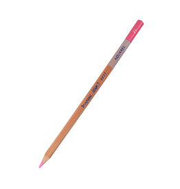 Royal Talens Bruynzeel Design Aquarel Pencil, Candy Pink