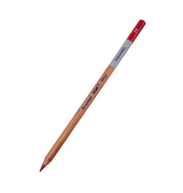 Royal Talens Bruynzeel Design Aquarel Pencil, Carmine