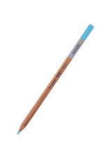Royal Talens Bruynzeel Design Aquarel Pencil, Smyrna Blue