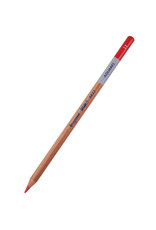 Royal Talens Bruynzeel Design Aquarel Pencil, Crimson Red