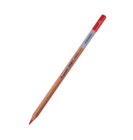 Royal Talens Bruynzeel Design Aquarel Pencil, Crimson Red