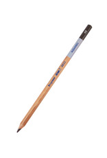 Royal Talens Bruynzeel Design Aquarel Pencil, Umber