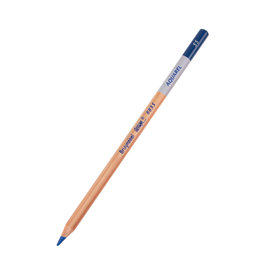 Royal Talens Bruynzeel Design Aquarel Pencil, Cobalt Blue