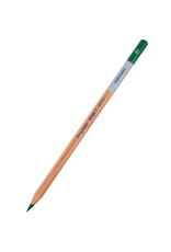 Royal Talens Bruynzeel Design Aquarel Pencil, Dark Green