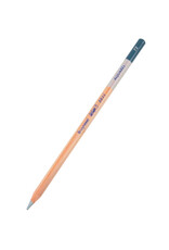 Royal Talens Bruynzeel Design Aquarel Pencil, Cold Grey