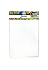 DecoArt DecoArt Marbling Paper