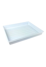 DecoArt DecoArt Water Marbling Tray DecoArt DecoArt Water Marbling Tray