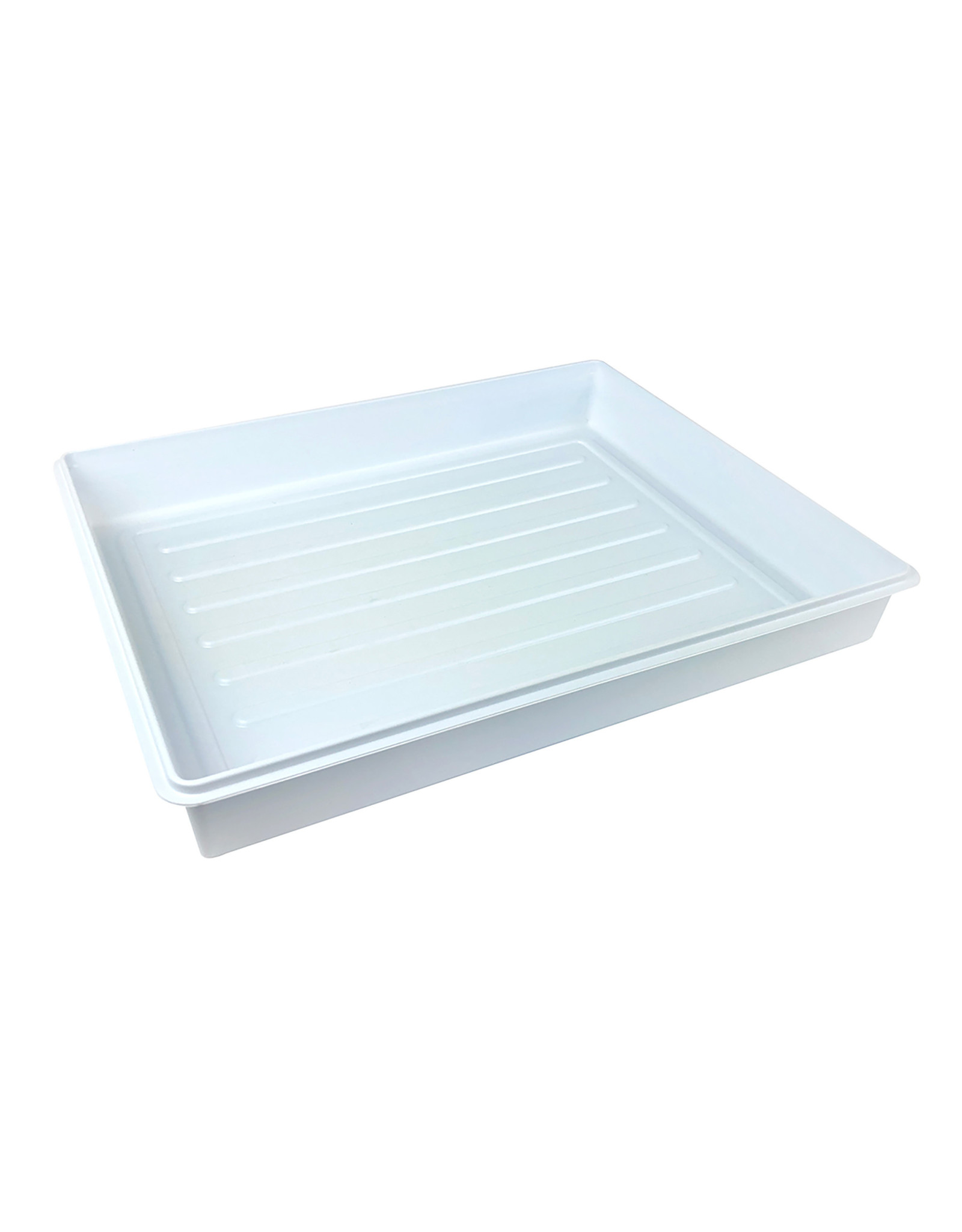 DecoArt DecoArt Water Marbling Tray