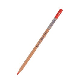 Royal Talens Bruynzeel Design Aquarel Pencil, Sanguine