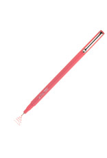 Uchida LePen Coral Pink Uchida LePen Coral Pink