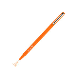 Uchida LePen Orange