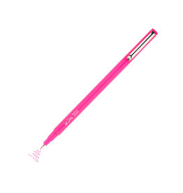 Uchida LePen Pink