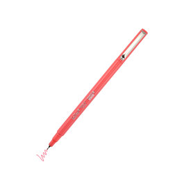 Uchida LePen Fluorescent Pink