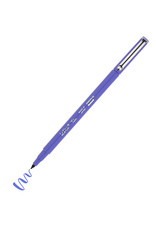 Uchida LePen Flex, Amethyst