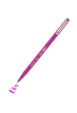 Uchida LePen Flex, Magenta