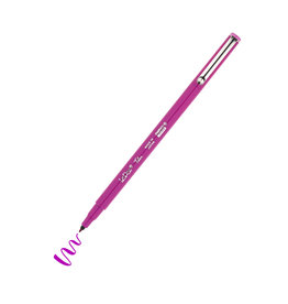 Uchida LePen Flex, Magenta