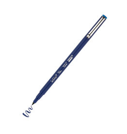 Uchida LePen Flex, Navy